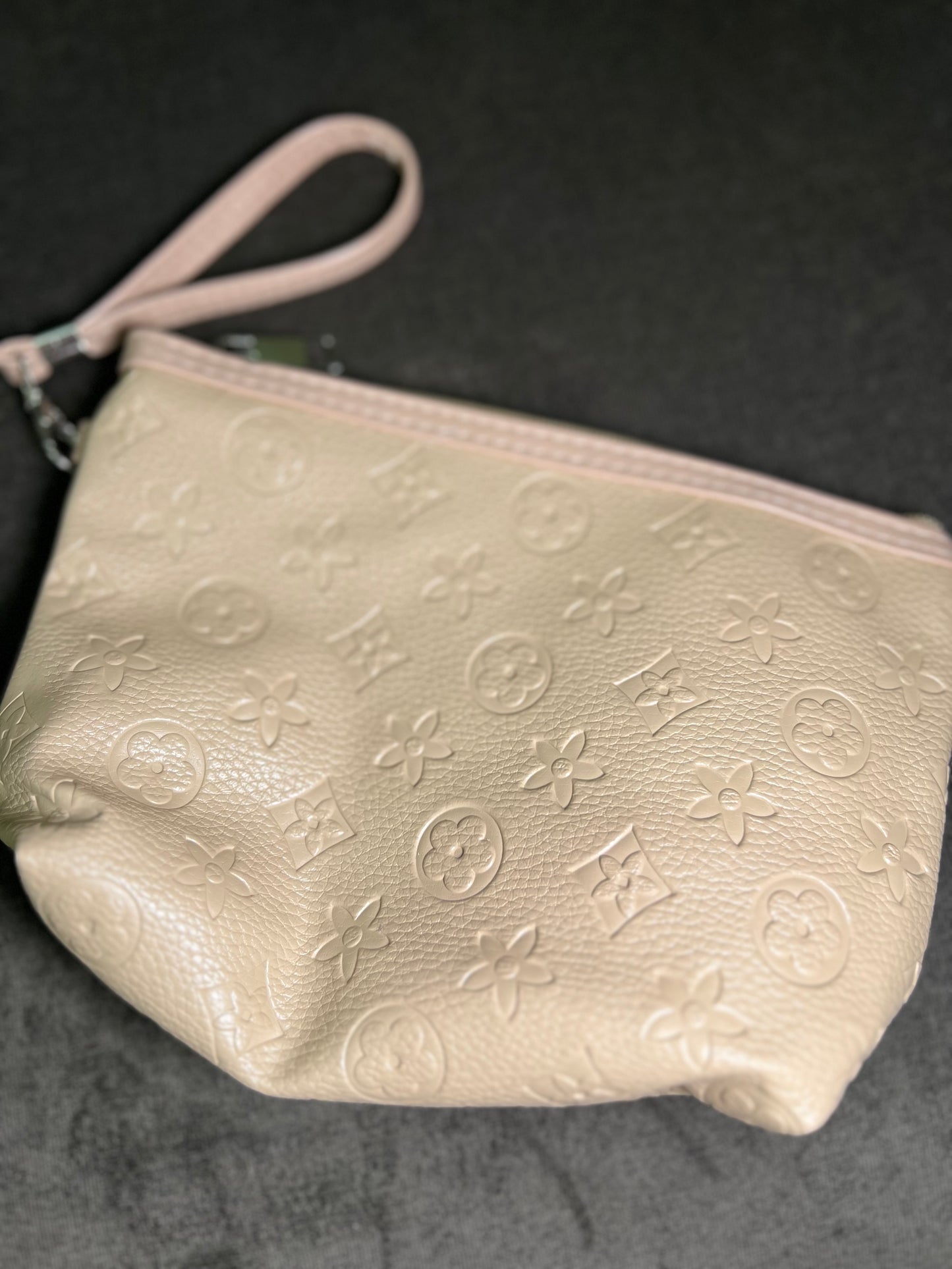 Make up Bags