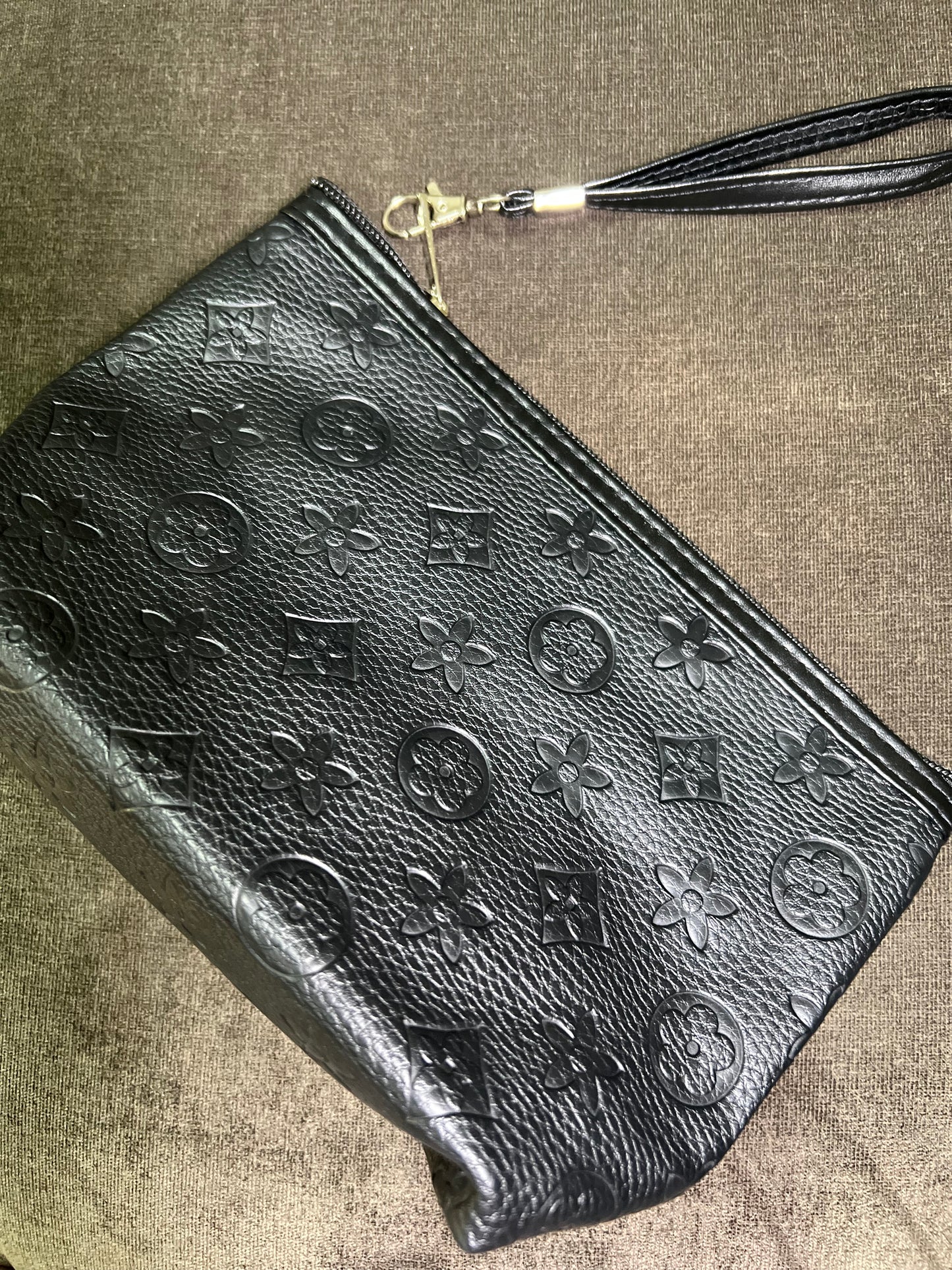 Make up Bags