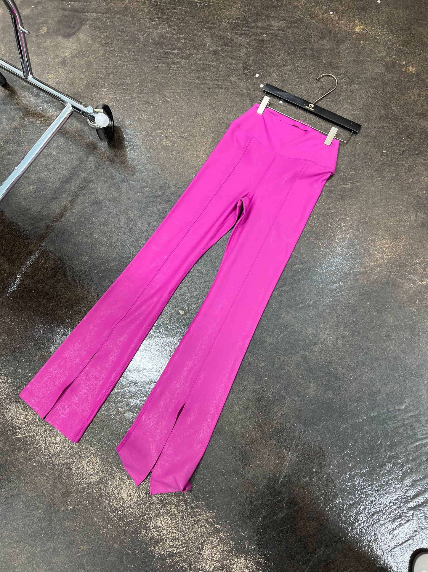 Violeta leggings