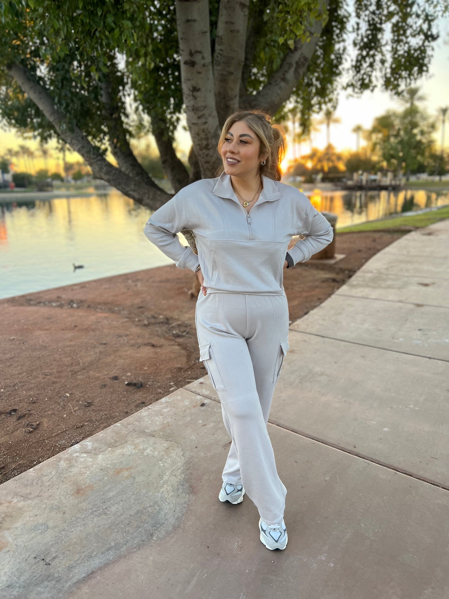 Gray Set