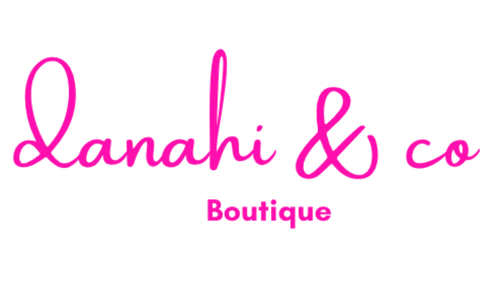 Danahi & Co. Boutique